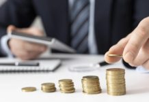 Test MSP k minimálnej mzde 2020 zvýšenie mzdy