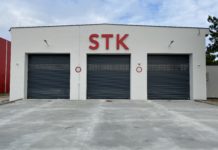 Skončilo sa pandemické predlžovanie platnosti technickej a emisnej kontroly