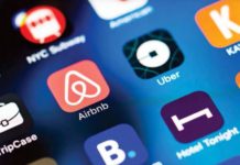 Nové povinnosti pre prevádzkovateľov digitálnych platforiem