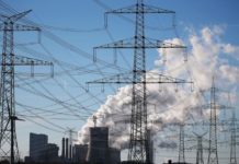 Stanovujú sa maximálne ceny za dodávku plynu a elektriny