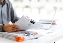 Výsledky ankety Byrokratický nezmysel roka 2023